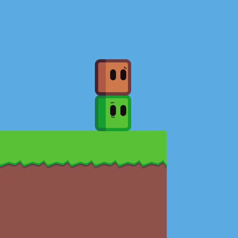Game by @skibidylolltadc