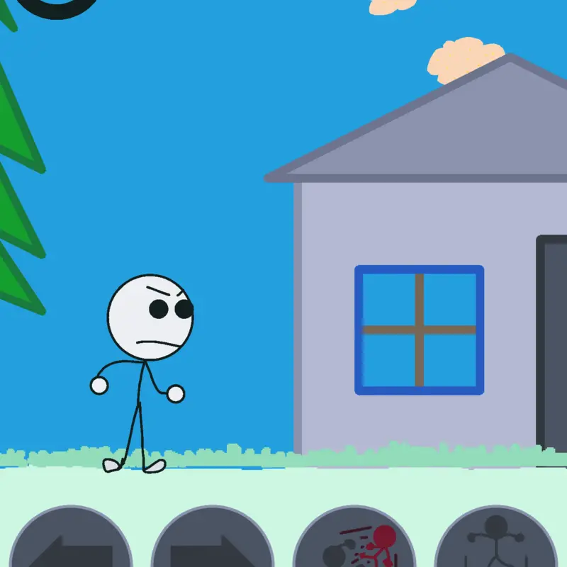 Game by @Hyper_gaster