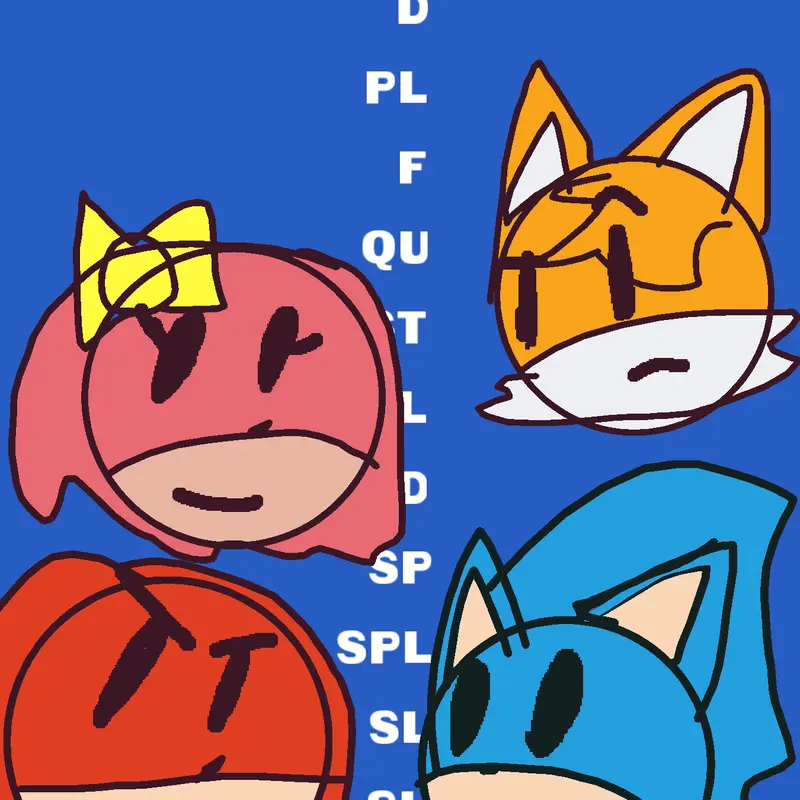 Game by @grey-_