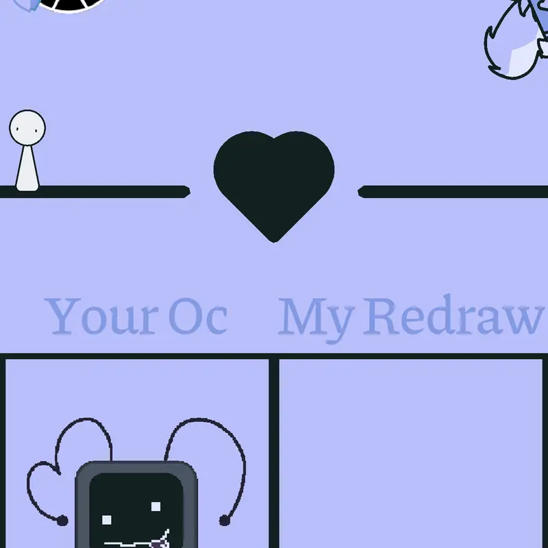 Game by @somedude769