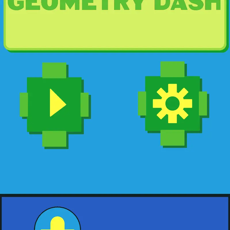 Game by @cubegames917