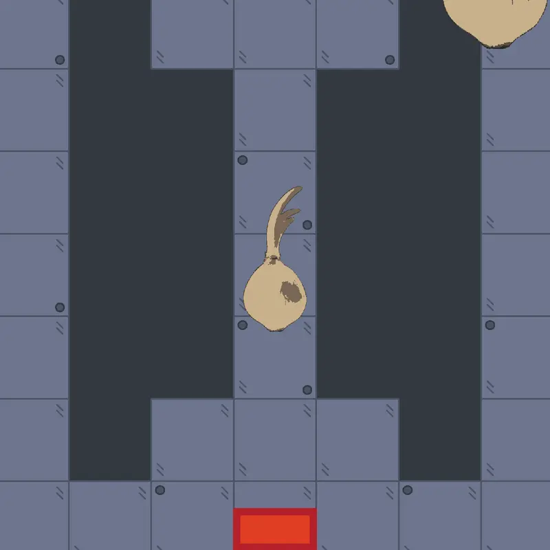 Game by @onionlord1