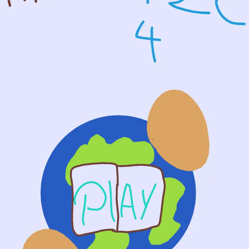 Game by @turkizmcb