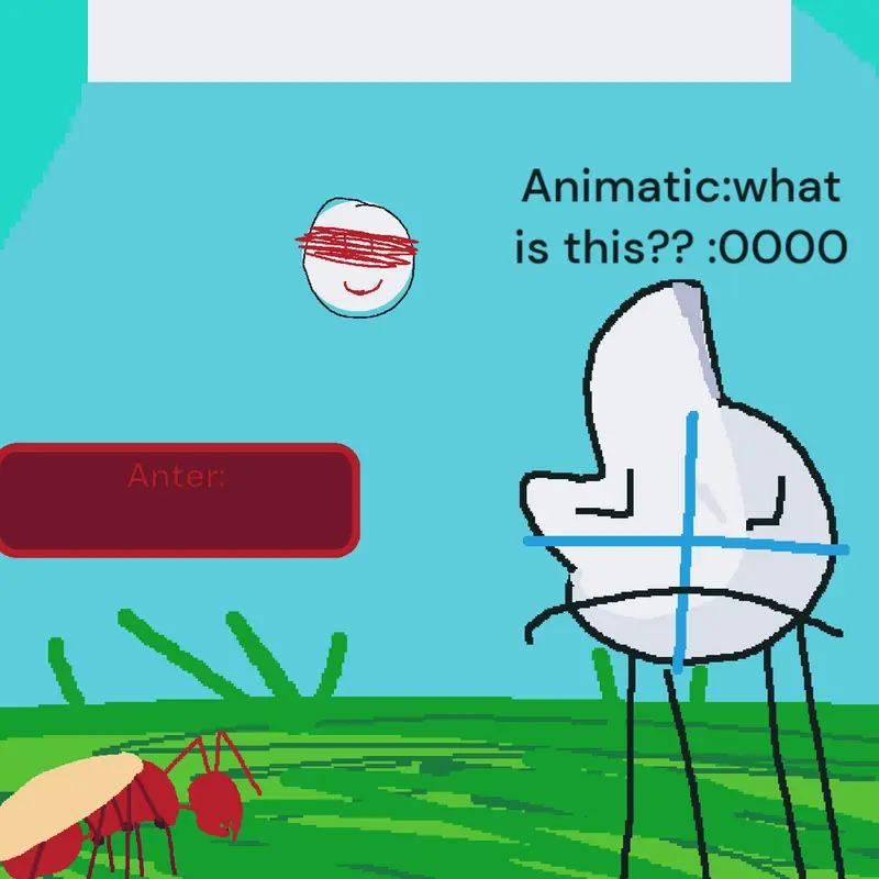 Game by @Antie_YourHomePlanet