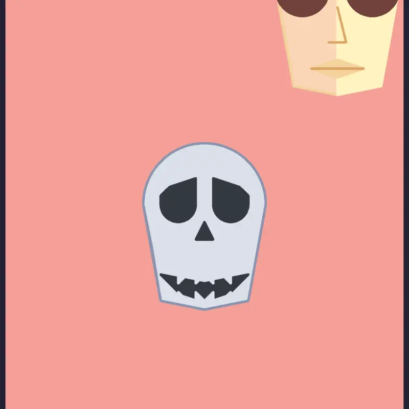Game by @gamemakinggoodguy