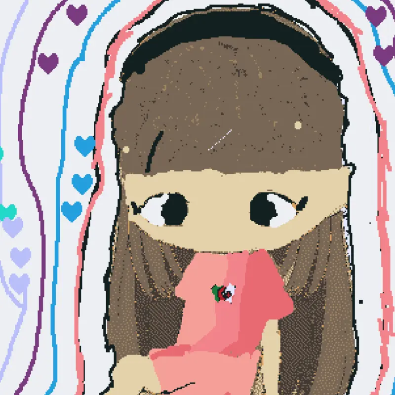 Game by @cutie_is-not_fun