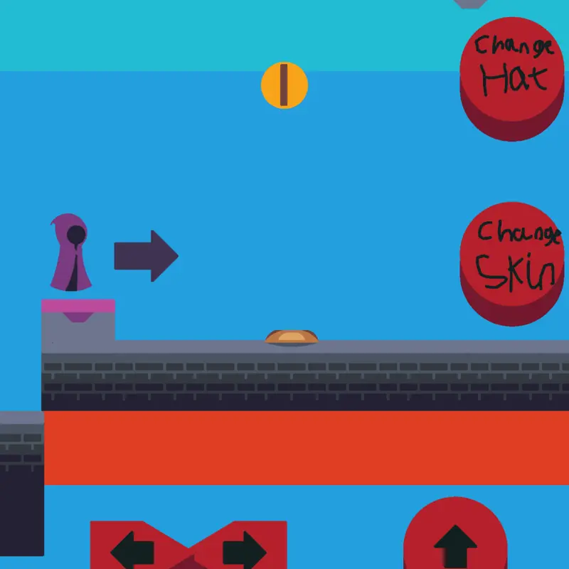 Game by @Adam_young