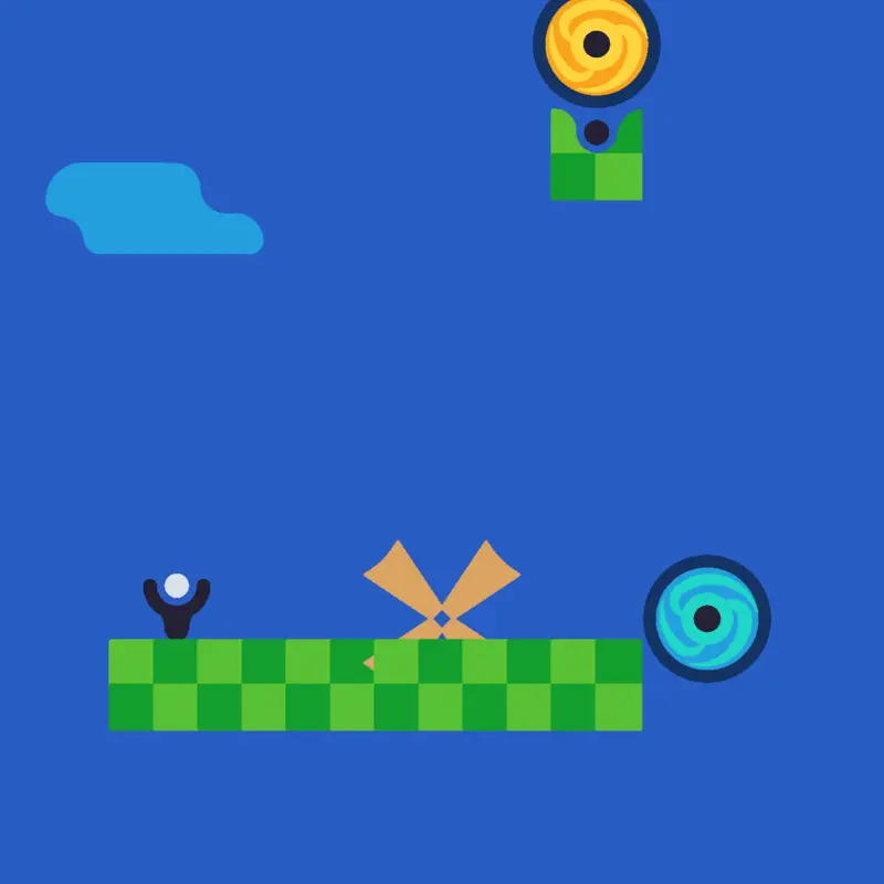 Game by @Isabella_Cute