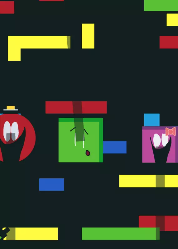 Game by @XBLock_2025