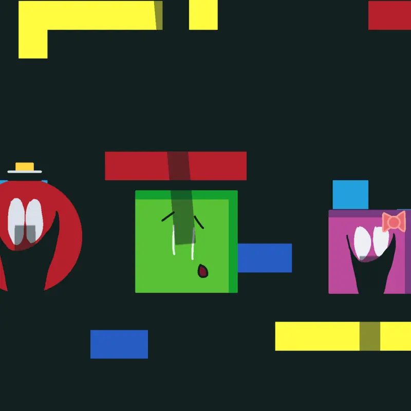 Game by @XBLock_2025