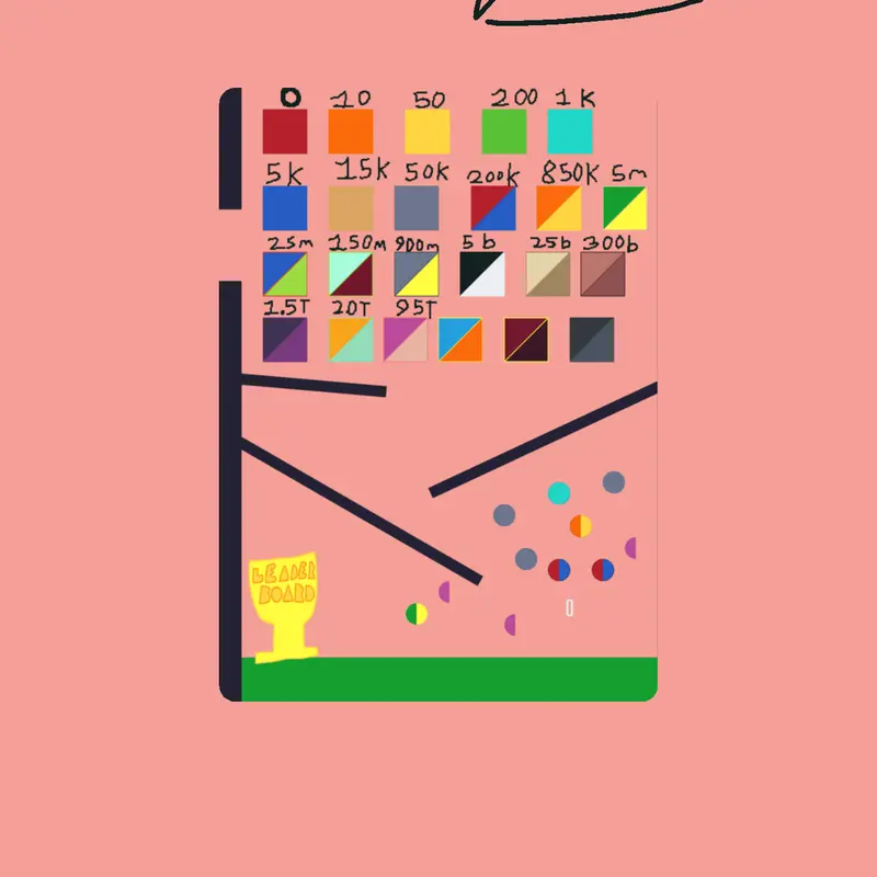 Game by @Musdi