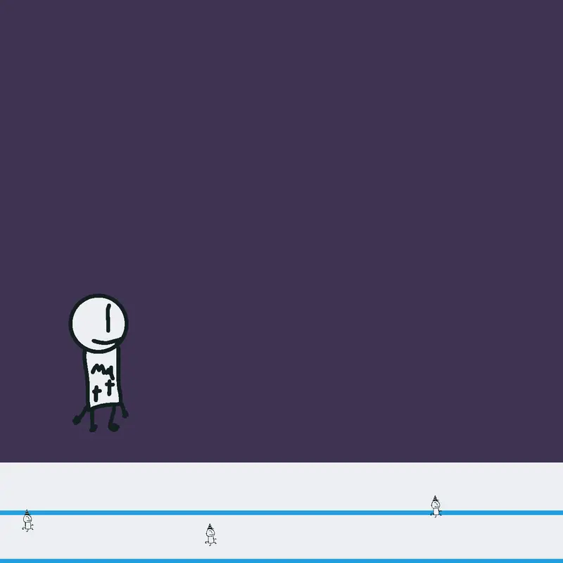 Made by @MattMSOB on YT by @AlgebraDashOfficial