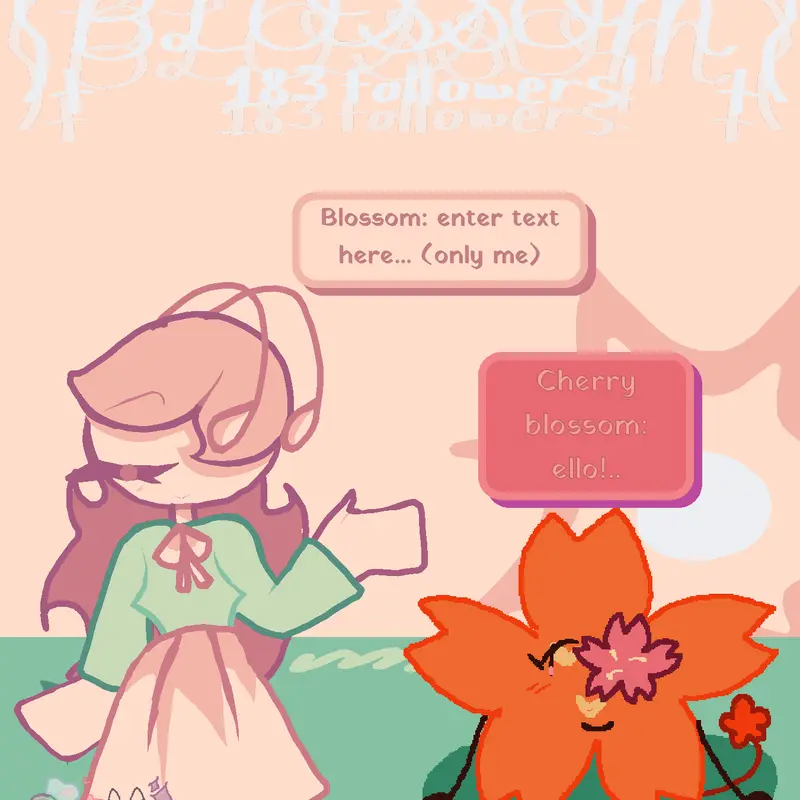 Game by @hehe_no1_citrus_fan