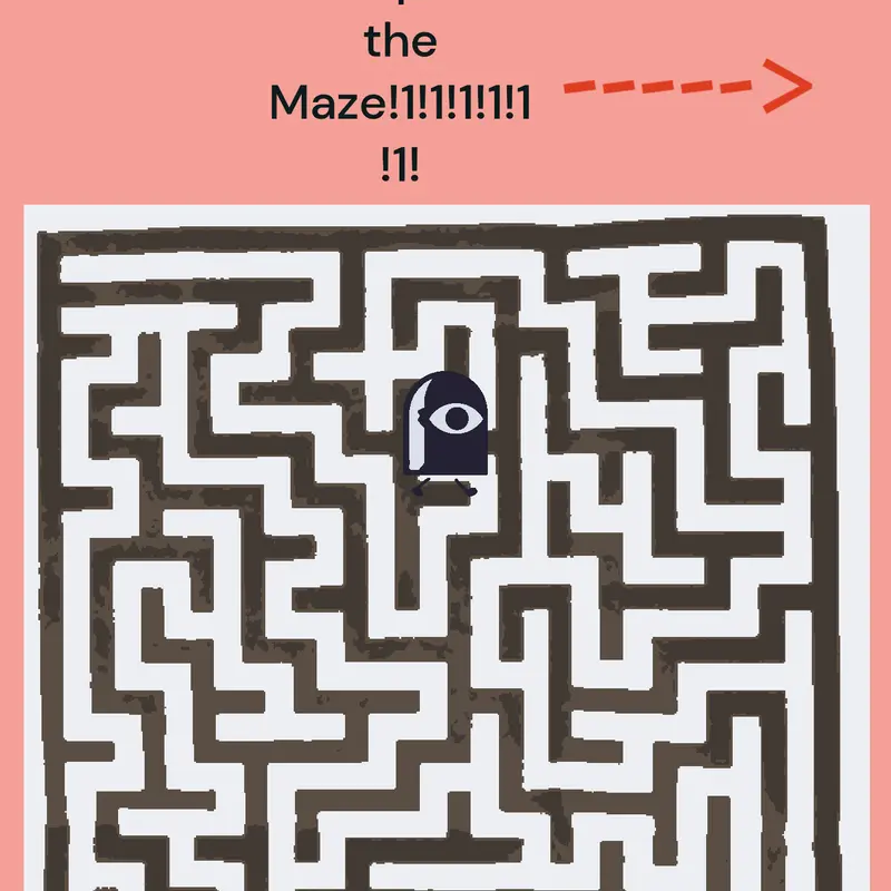 Game by @MarshieMellow