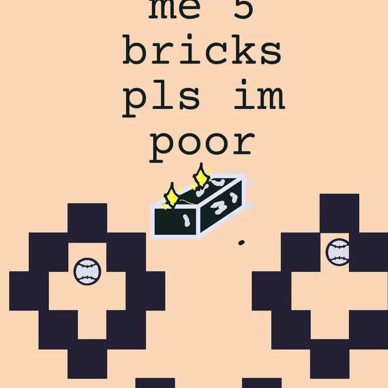 Game by @lulu588