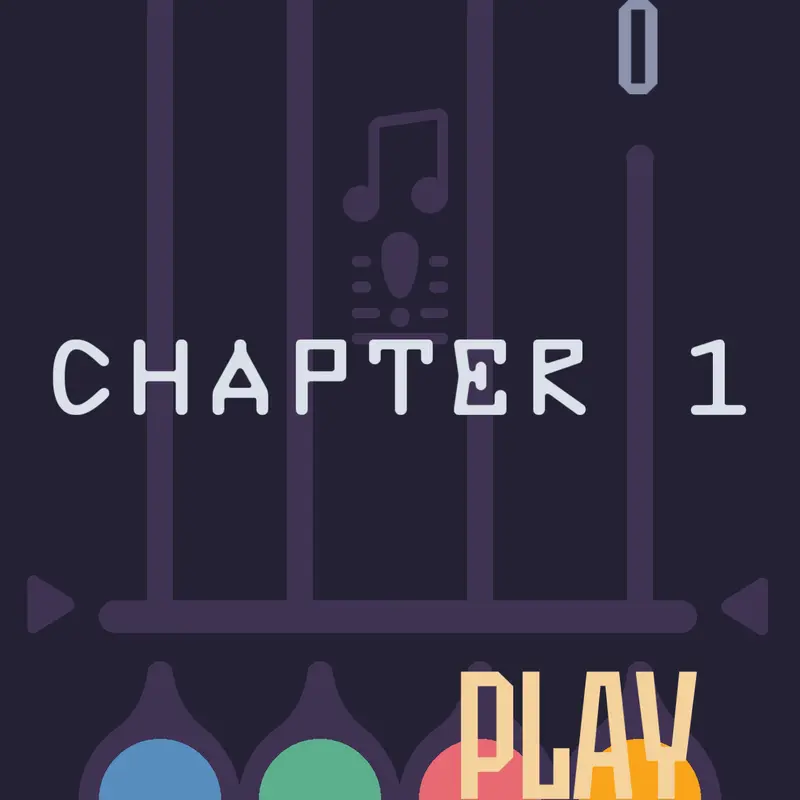 Game by @lola7