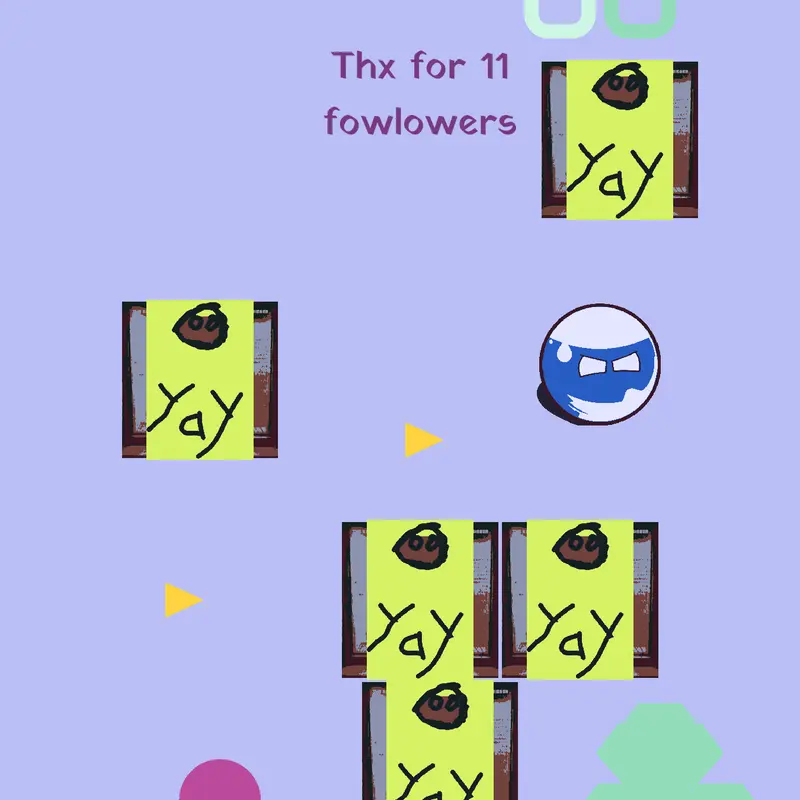 Game by @German_Reich