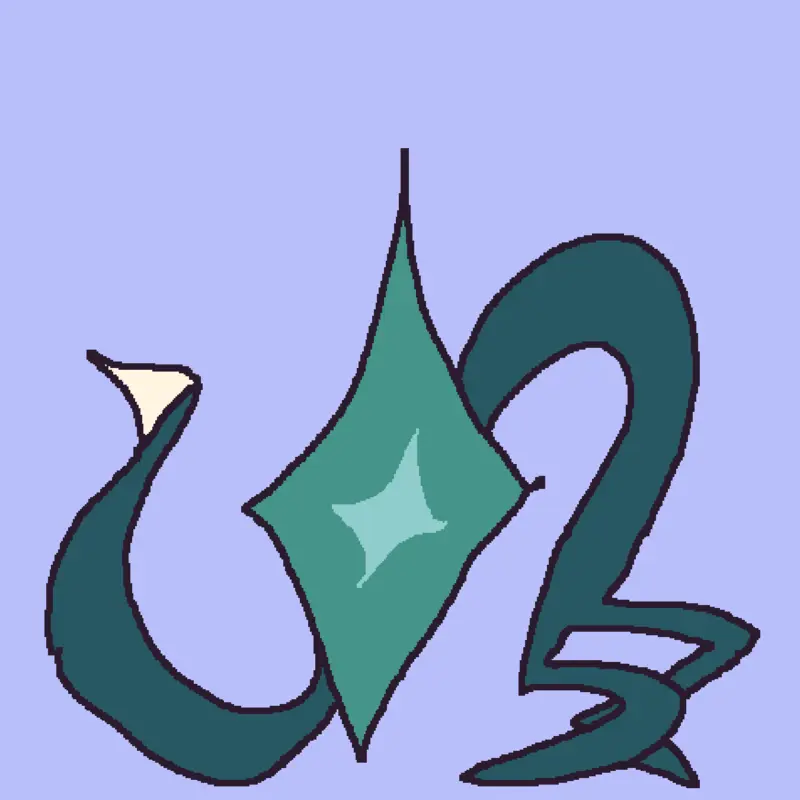 Game by @ClarkDoesStuffMSM