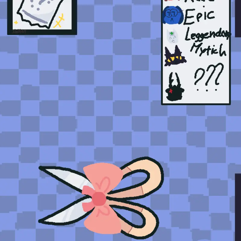 Game by @Looey_The_Fish