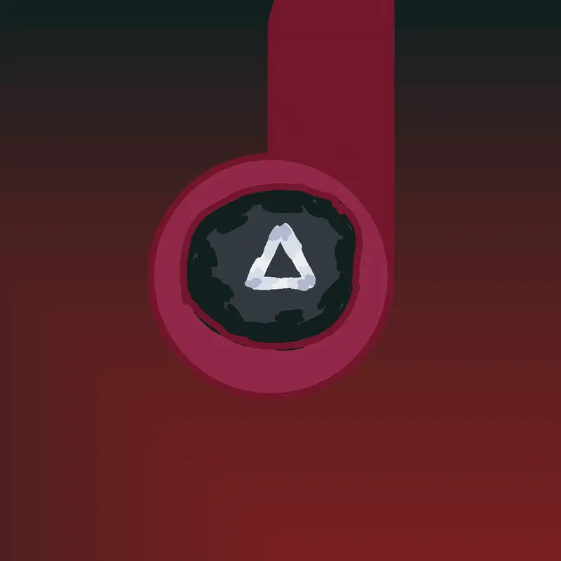 Game by @-_-ari