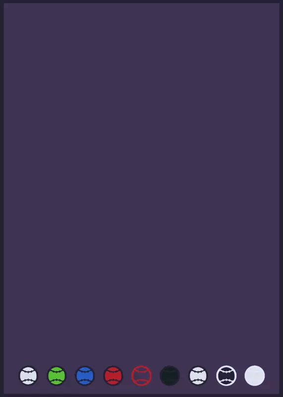 Game by @MIKANEWM