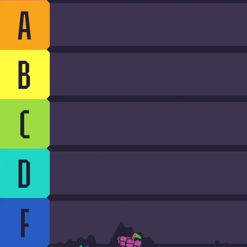 Game by @sabiru-