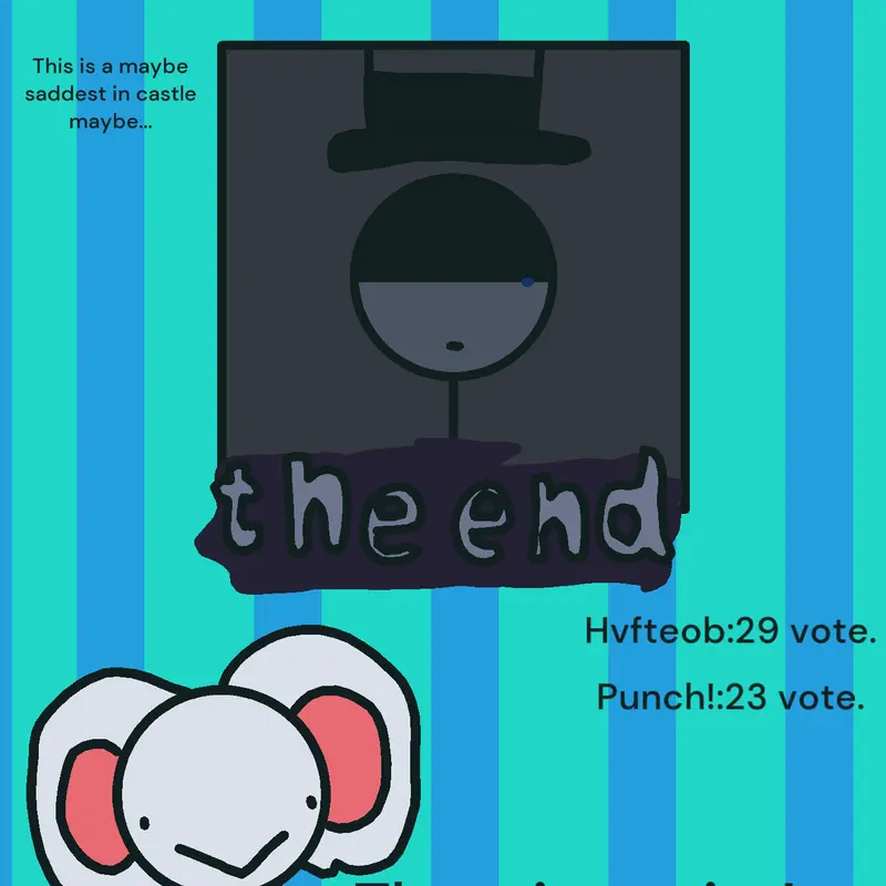 Game by @ratyu