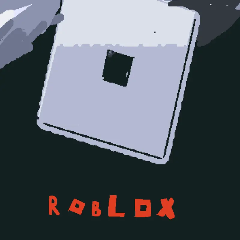 Game by @guhan