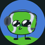 TBheadphoned avatar