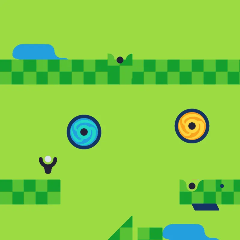 Game by @jeremias1865