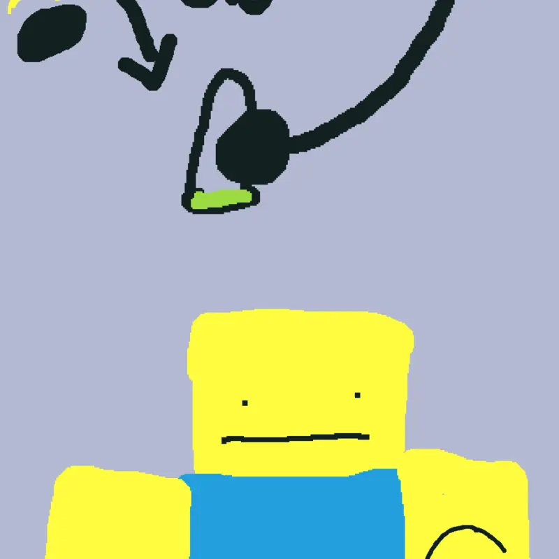 Game by @capybaras336