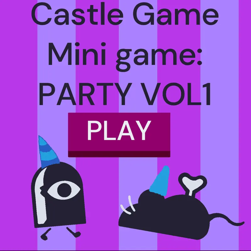 Game by @CharacterFun2026
