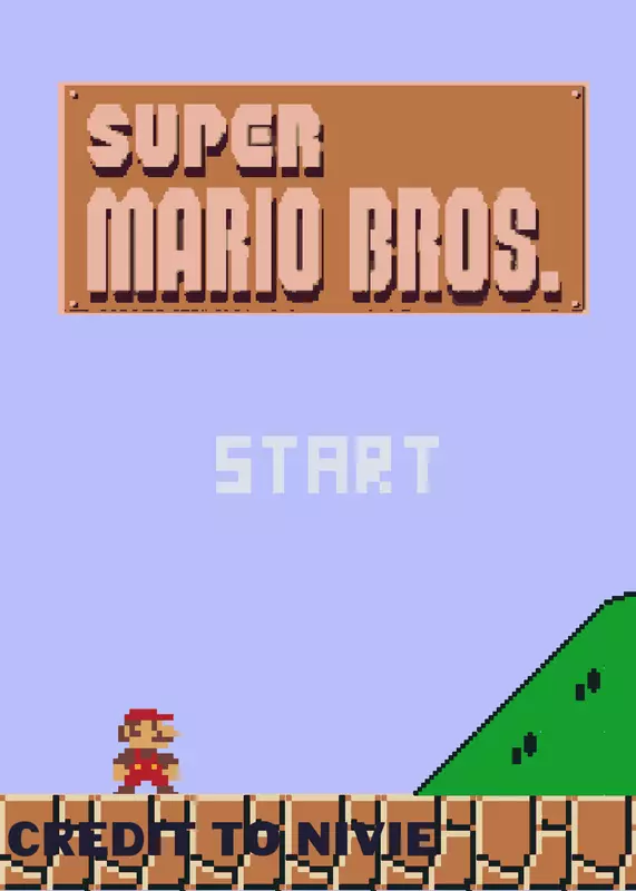 Game by @kade2