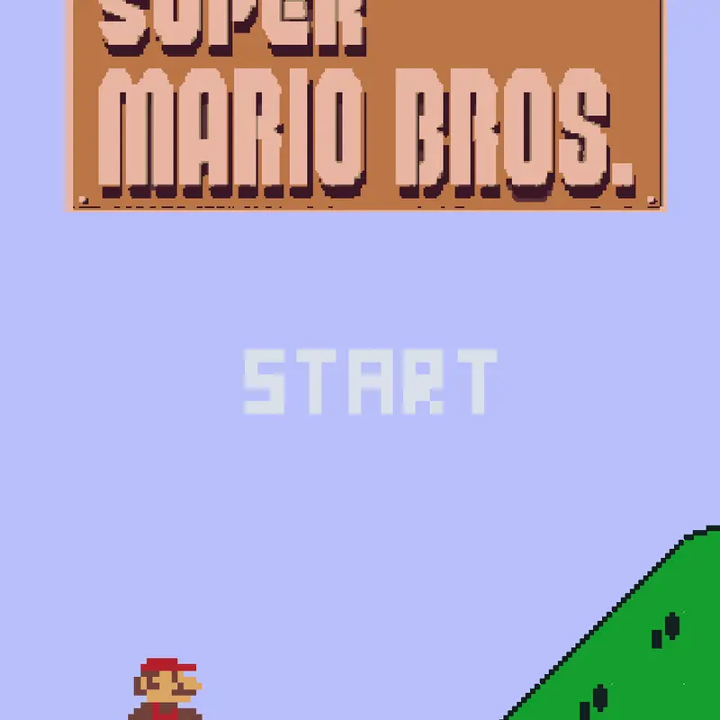 Game by @Windows93IsBest_2025