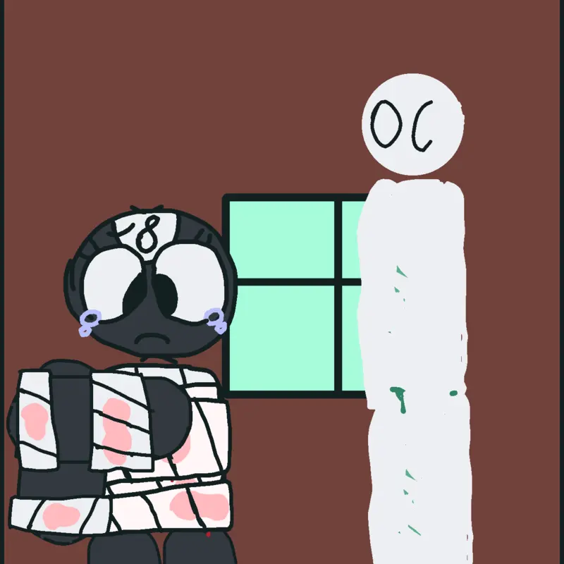 Qna with toodles by @pothecustardlover