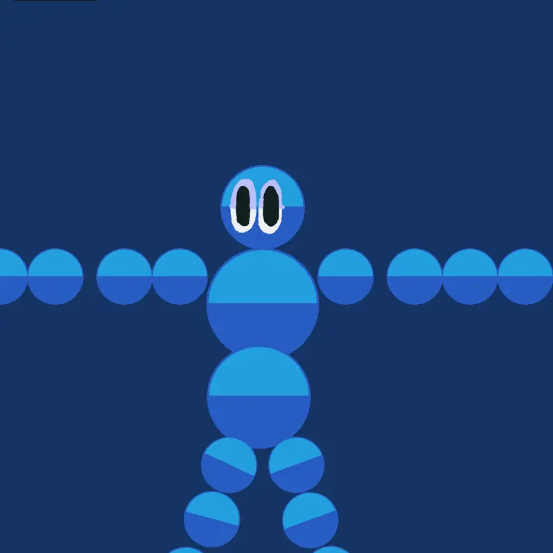 Orbsman by @xXGamersitoXxH2O
