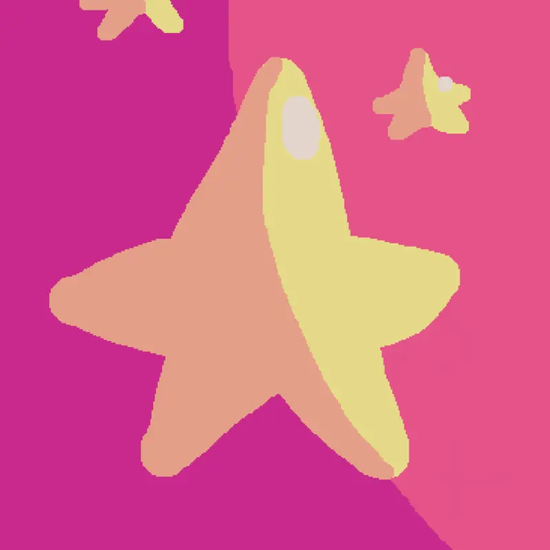 Game by @NinetyBox