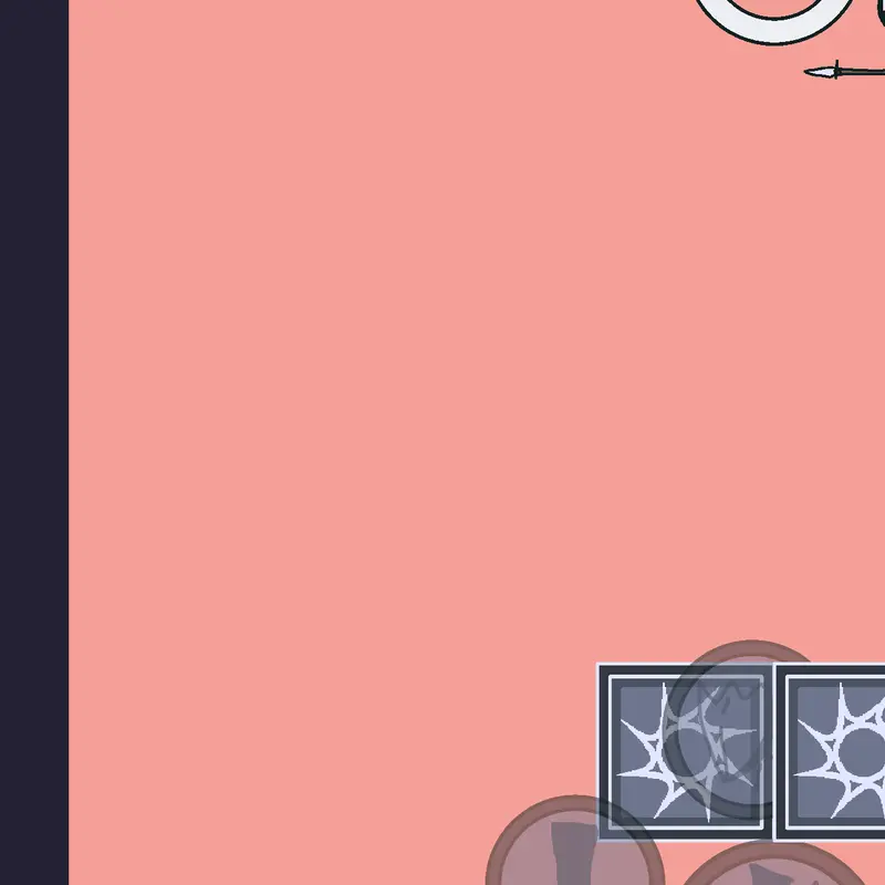 Game by @home_and_classic