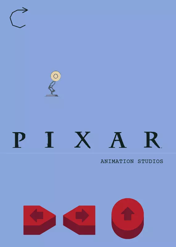 Game by @ErrorProductions