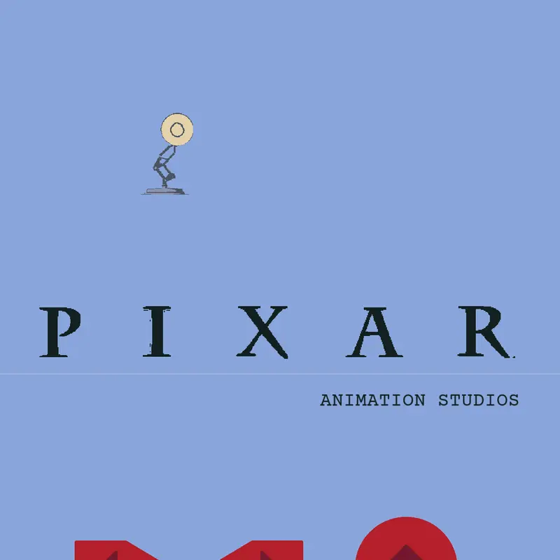 Game by @ErrorProductions