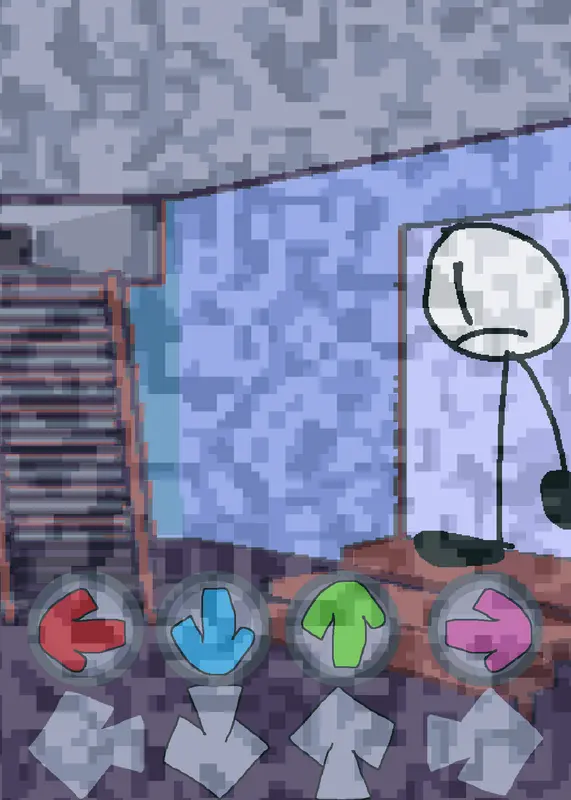 Why................... by @Sammymel900