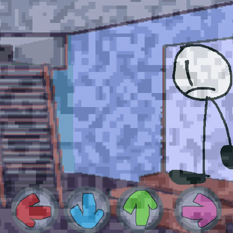 Why................... by @Sammymel900