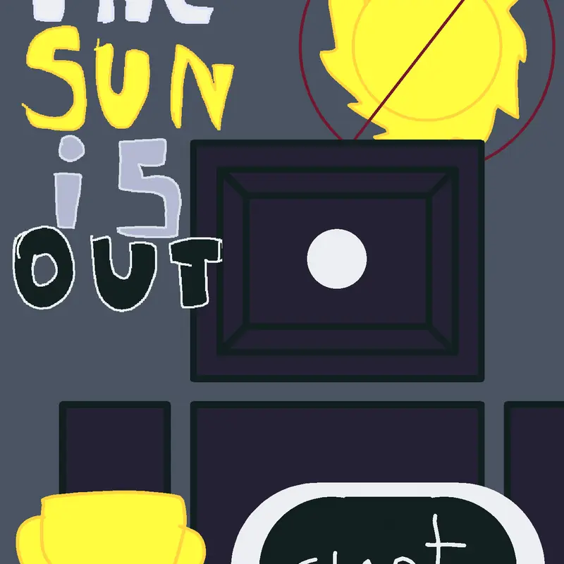 Game by @South_Community