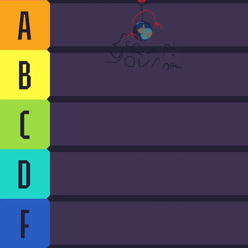 Game by @hi974917