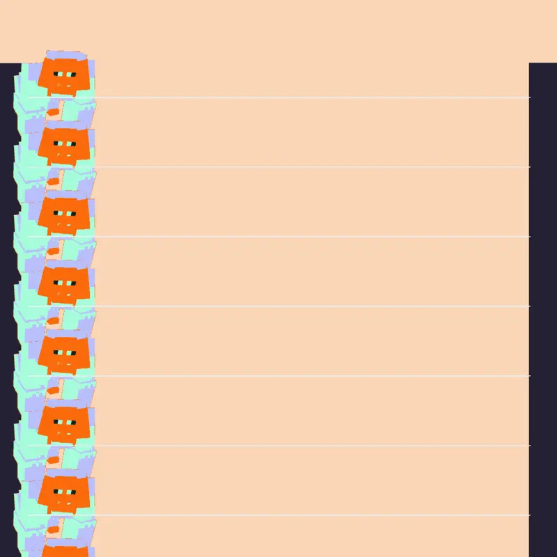 Game by @heitormedina