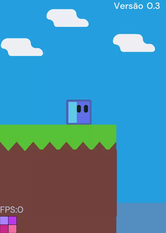 Game by @emojisilly