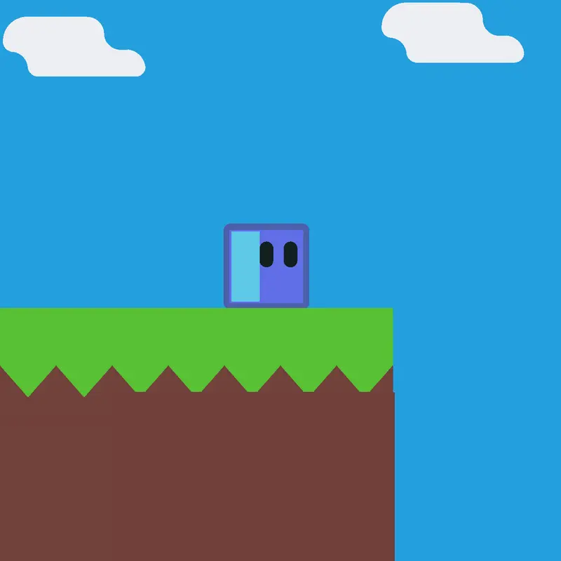 Game by @emojisilly