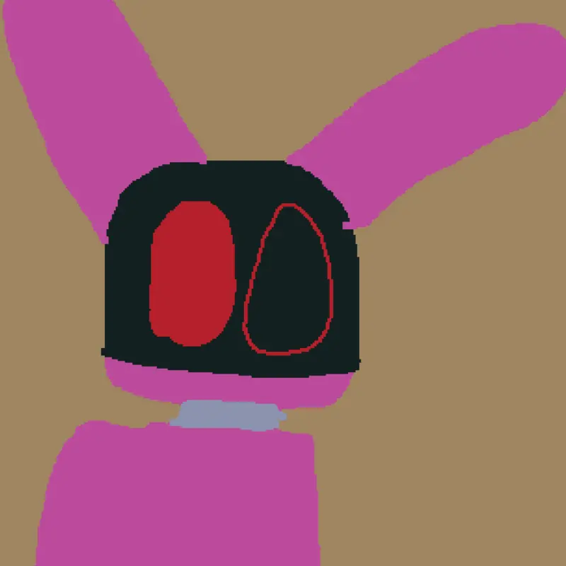 Game by @fnafxxxlover3000