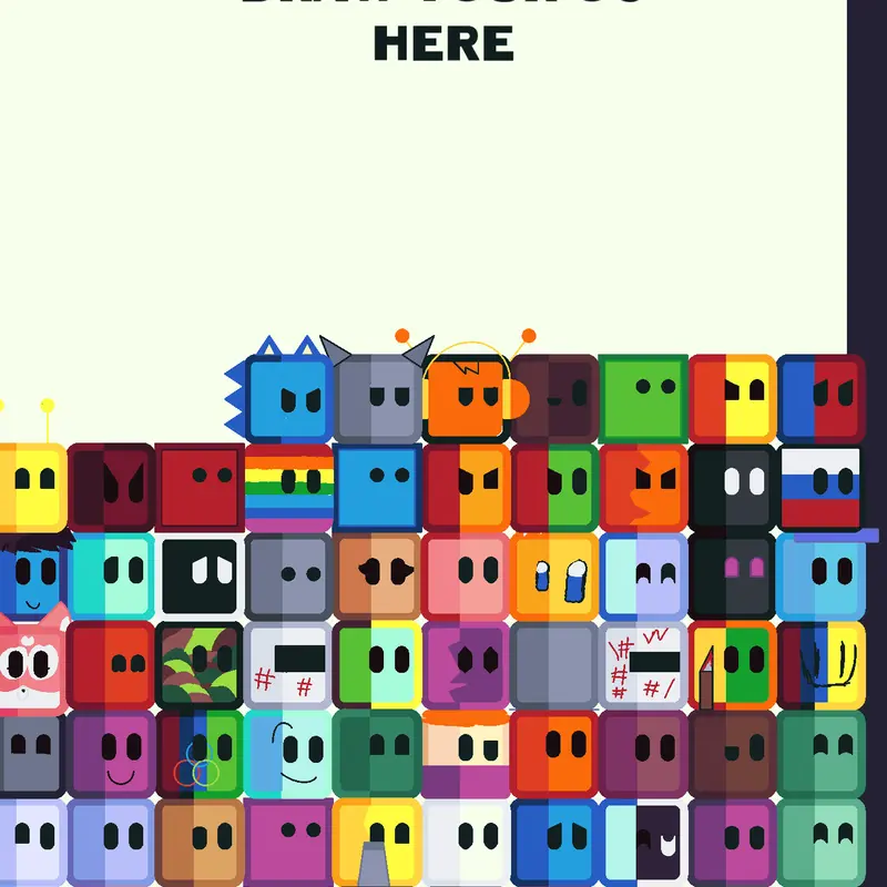 Game by @Arteom1533