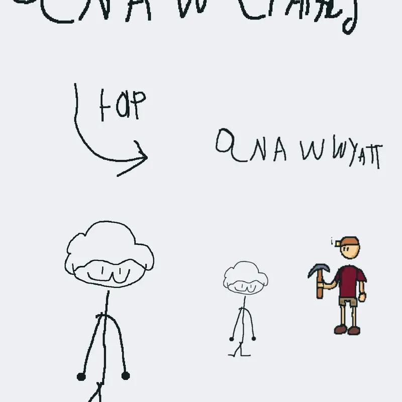 Game by @JMW_studios